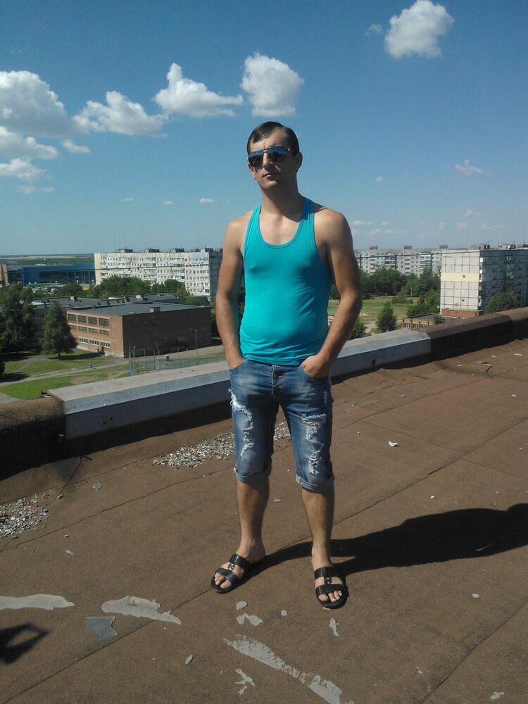  9878008  Dimaspavlov, 33 ,    