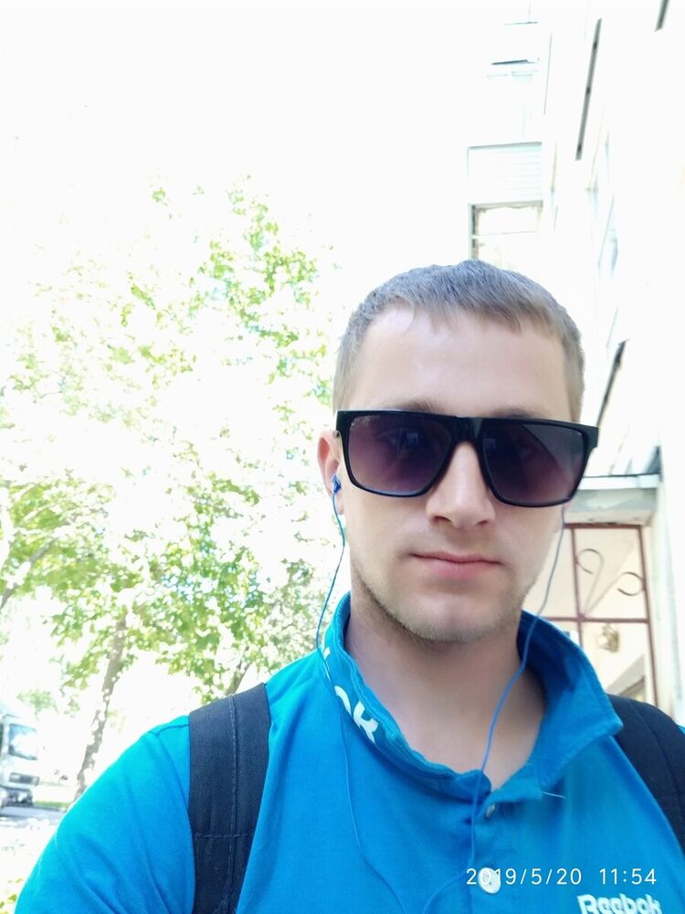 ���������� �������, ���� ������� �������, 32 ����, ������������ ��� ����� � ���������, c�������� ���������