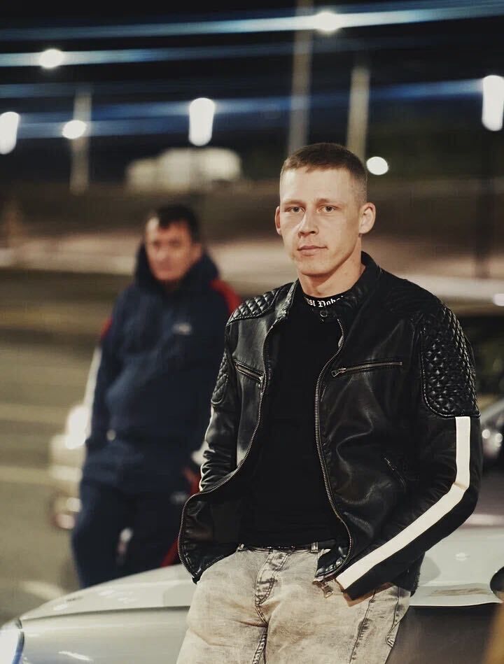 ���� 35748658 ������� ����, 29 ���, ���� ���������� � �����