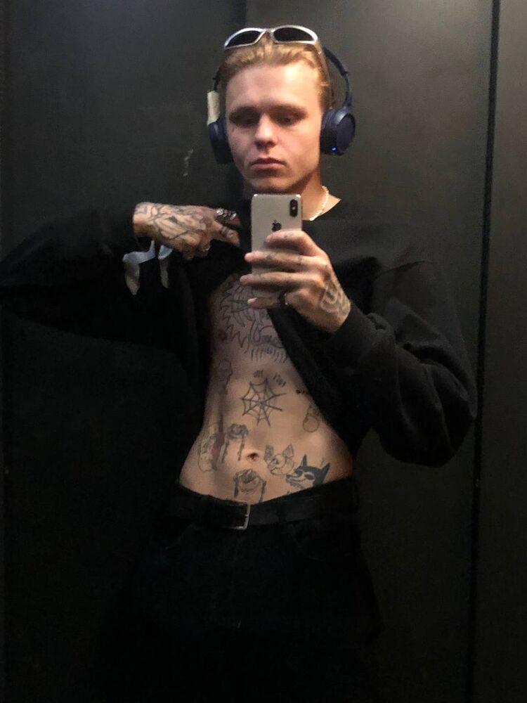 ���� 37882878 ������� ������, 29 ���, ���� ���������� � ������