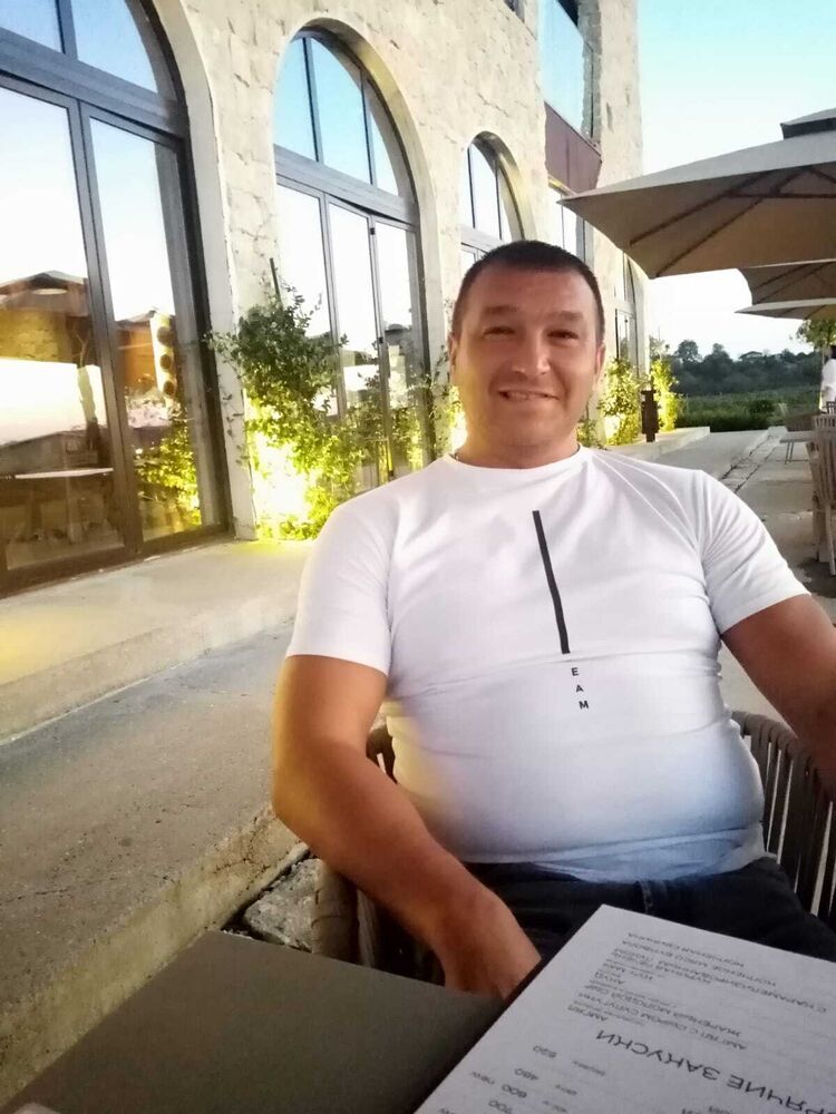 ���������� ����, ���� ������� ����, 45 ���, ������������ ��� ������, ����� � ���������, c�������� ���������