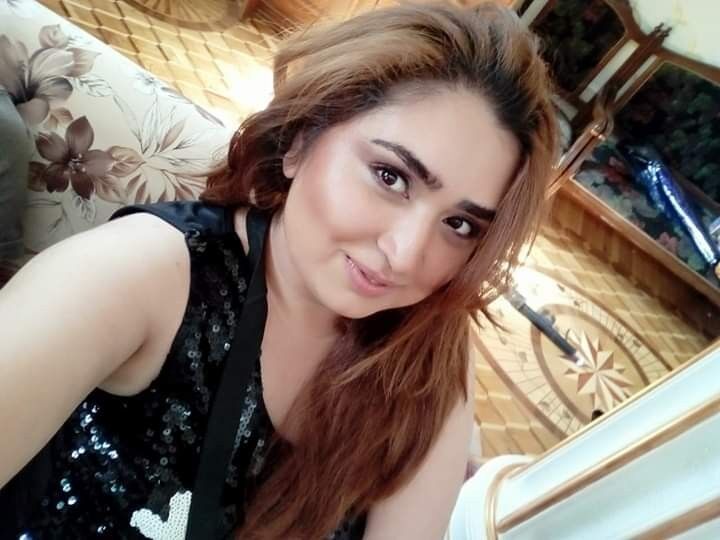  ,   Emine, 30 ,   ,   , c 