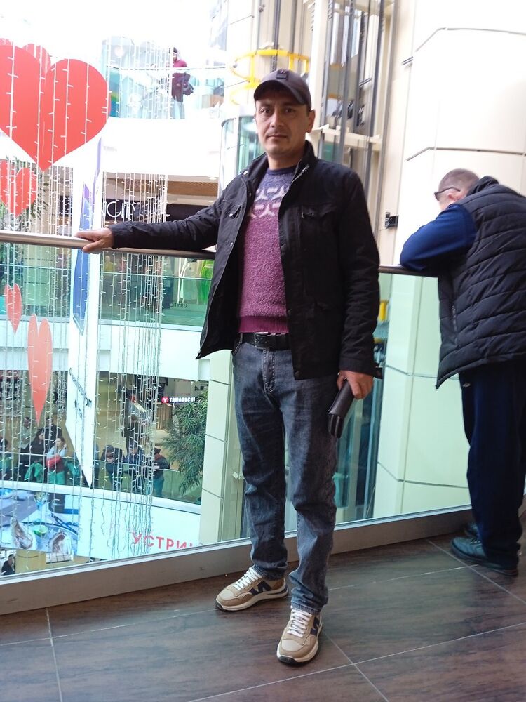  ,   Ulugbek, 37 ,   ,   