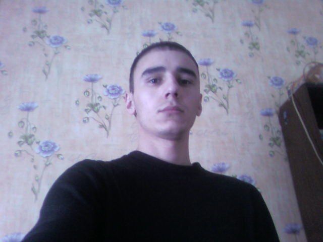 ���� 7349738 ������� ����, 36 ���, ���� ���������� � ����������