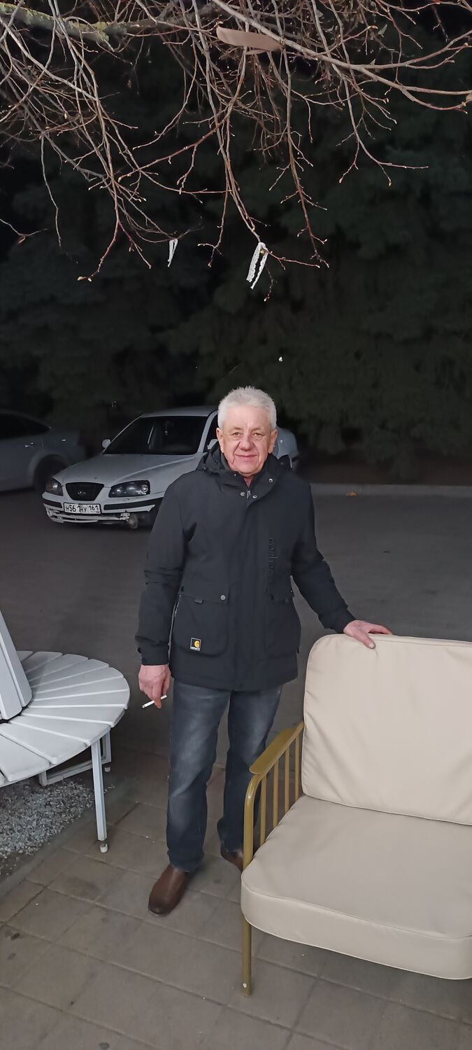  ,   , 60 ,   c , 