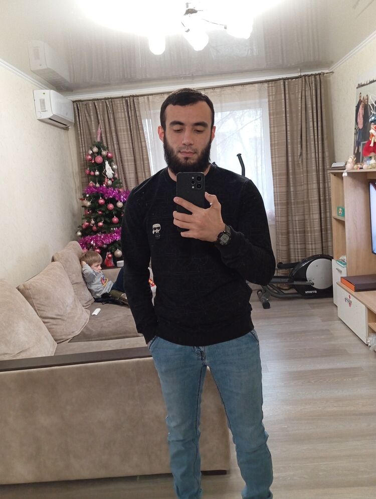 ���� 40887418 ������� �����, 28 ���, ���� ���������� � �������-��-����