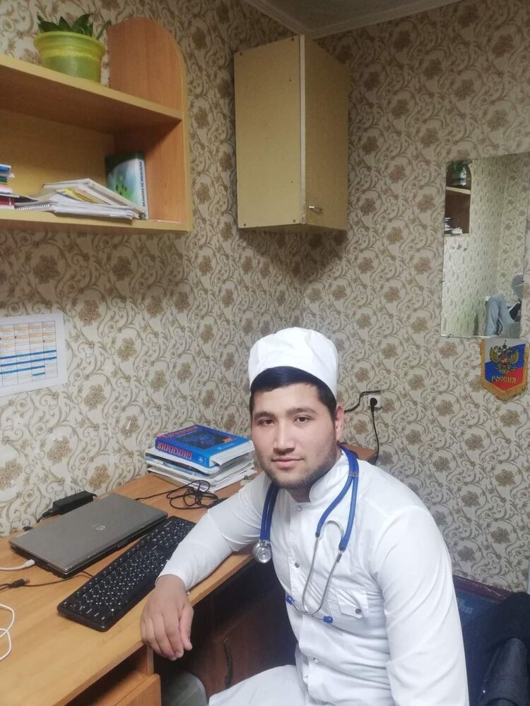 ���������� ����, ���� ������� �����, 26 ���, ������������ ��� ������, ����� � ���������, c�������� ���������