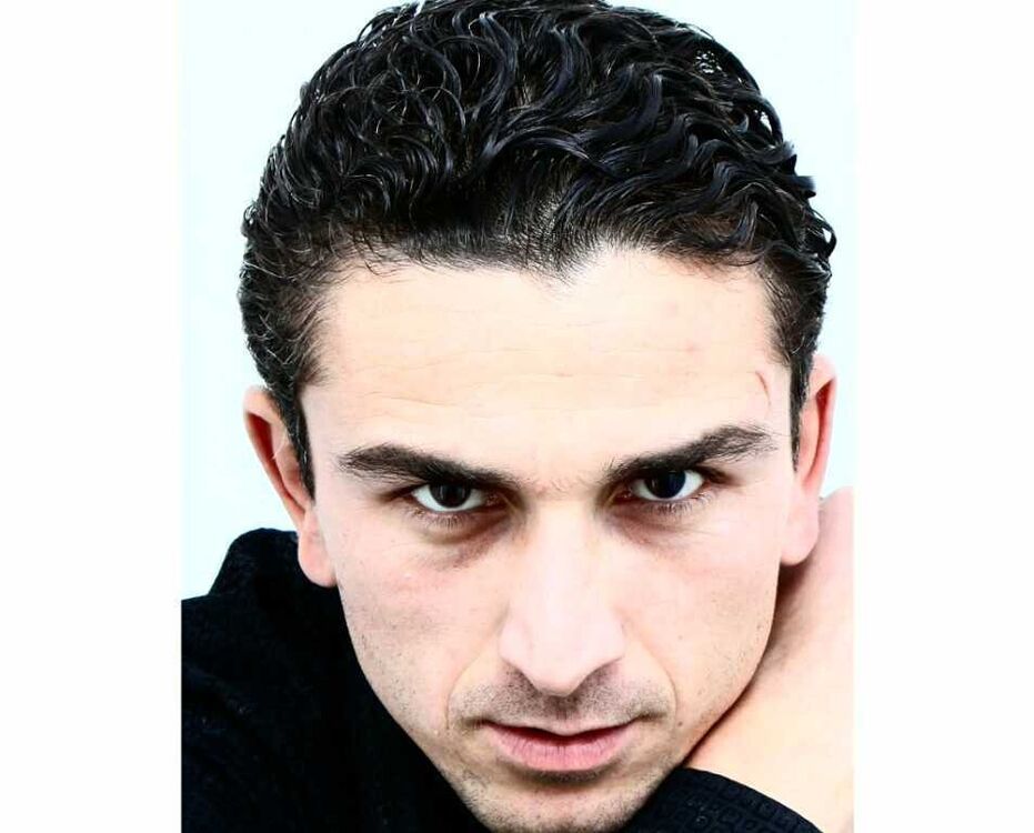 ���� 20949758 ������� DeMon, 44 ����, ���� ���������� � ������