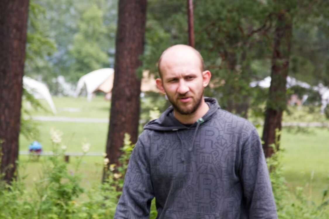  ,   ROBco, 37 ,   ,   