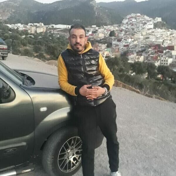 43677798  Simo, 39 ,    Schalkhaar