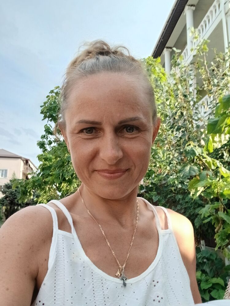  ,   , 43 ,   c 