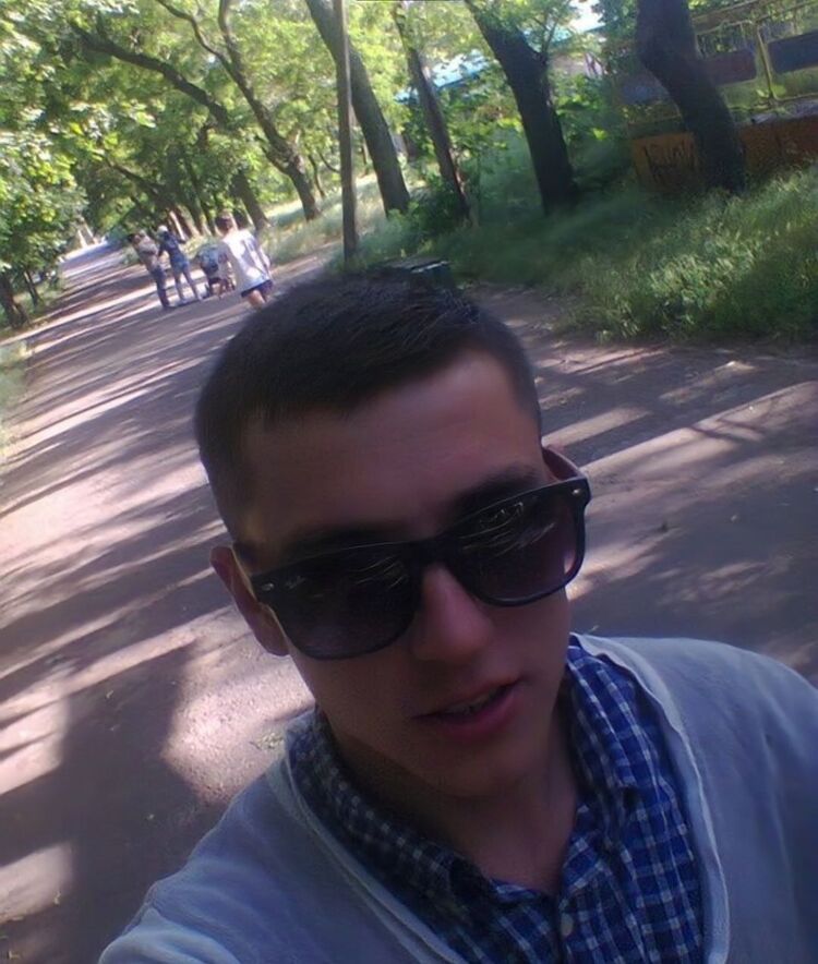 ���� 55384018 ������� Victor, 34 ����, ���� ���������� � ������������