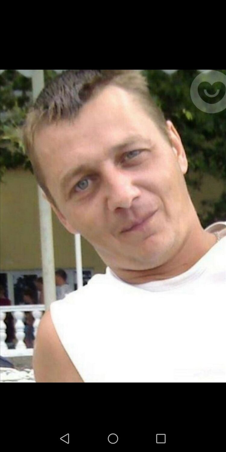 ���� 29882688 ������� �������, 49 ���, ���� ���������� � ������