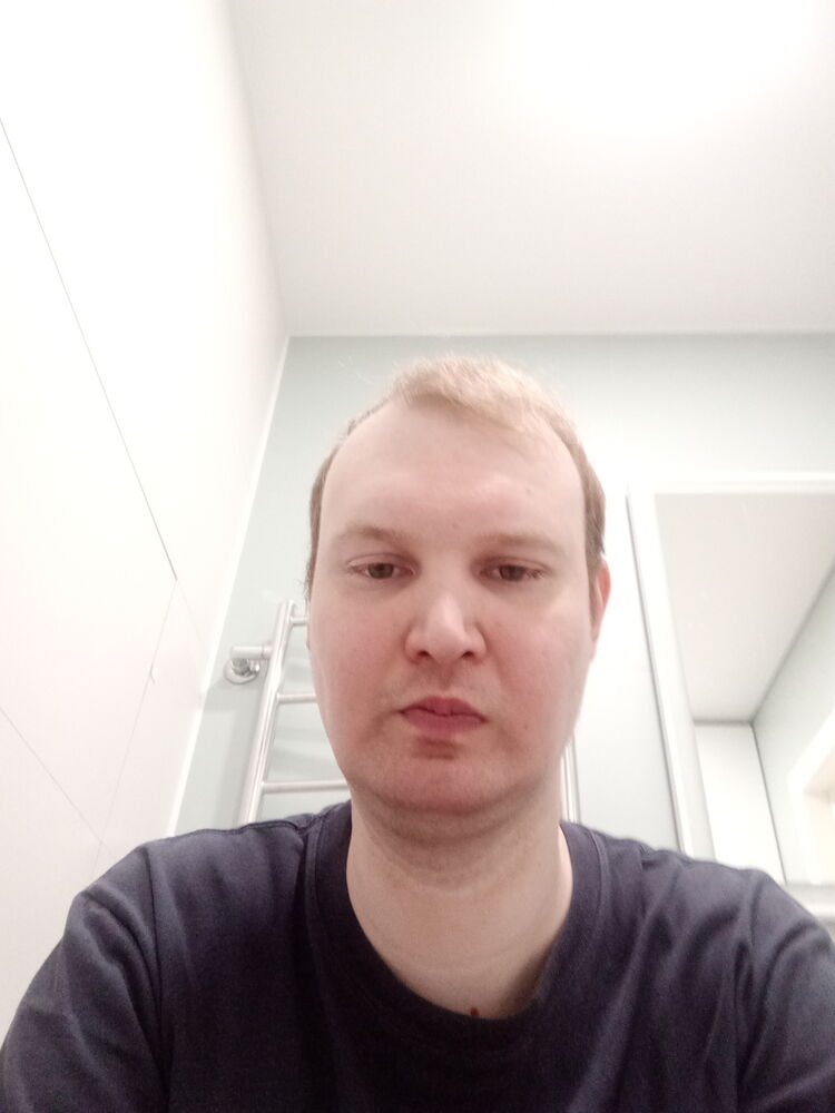 ���� 49451708 ������� ����, 32 ����, ���� ���������� � ������