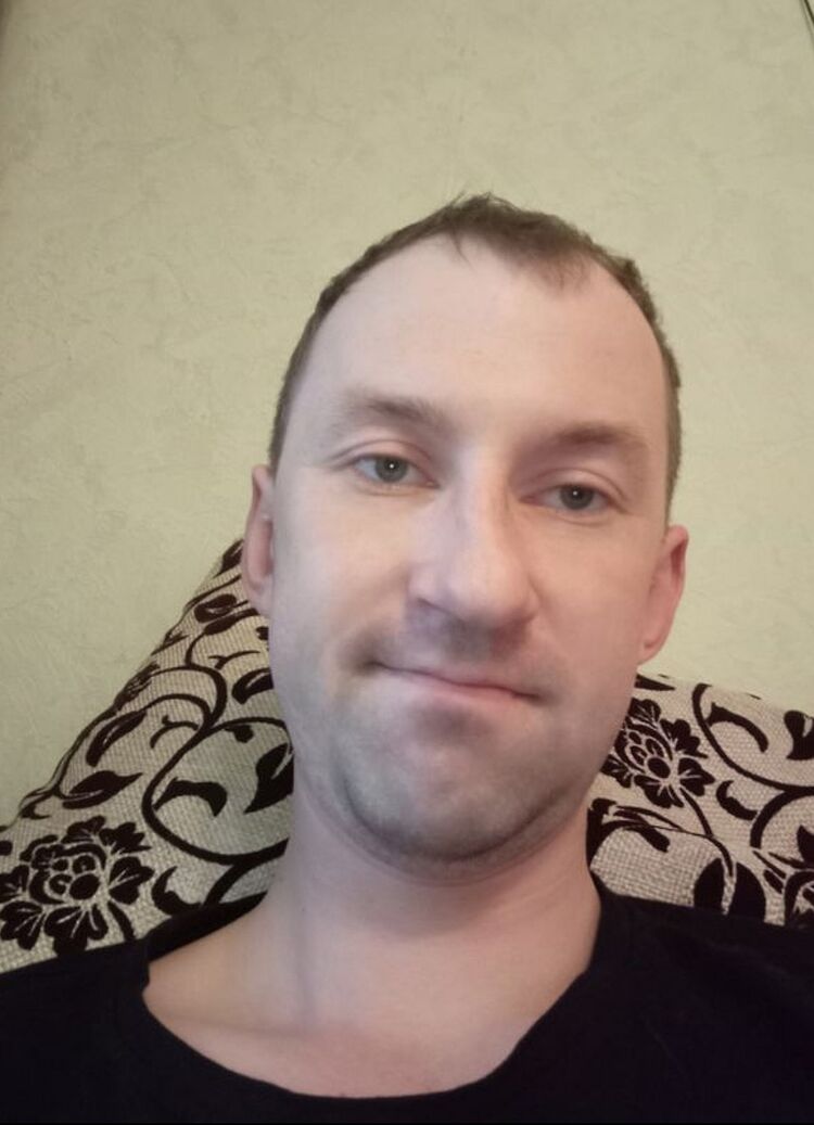  40551098  , 33 ,    