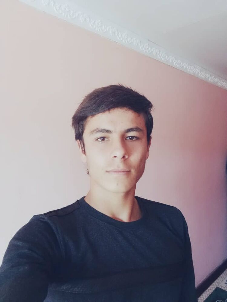  --,   Samir, 22 ,   ,   , c , 