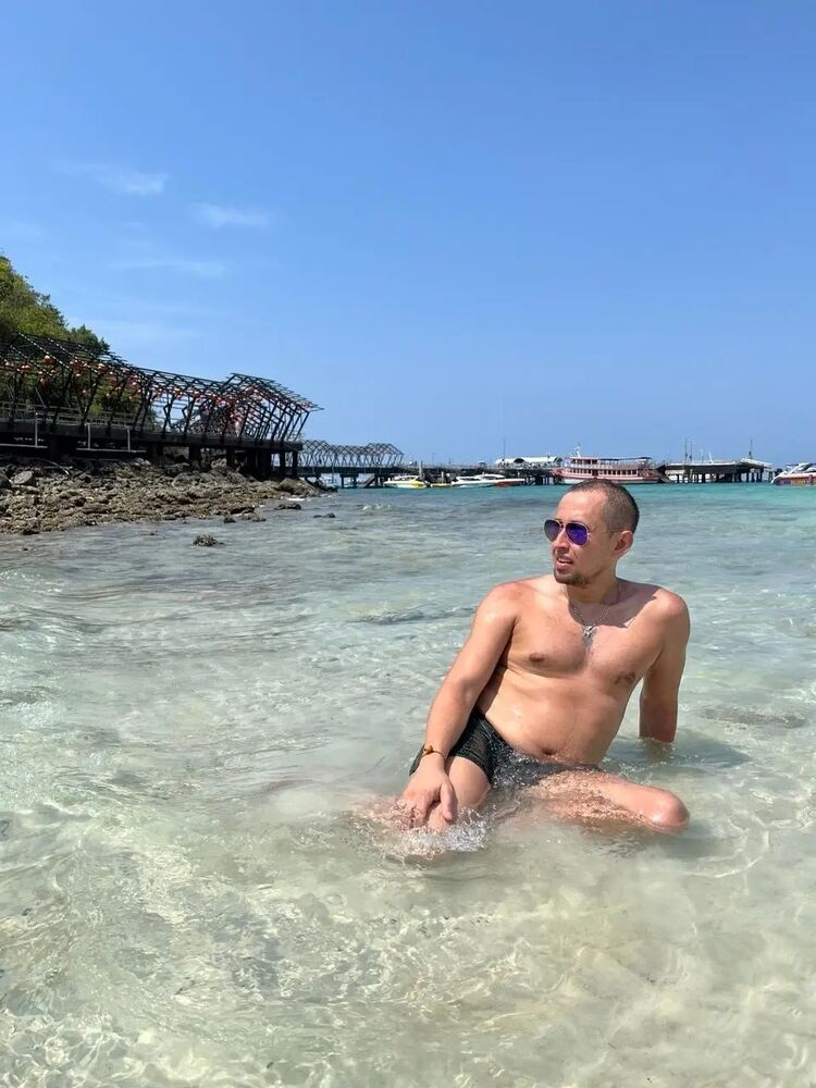 ���� 43190708 ������� ������, 36 ���, ���� ���������� � ���������� ������