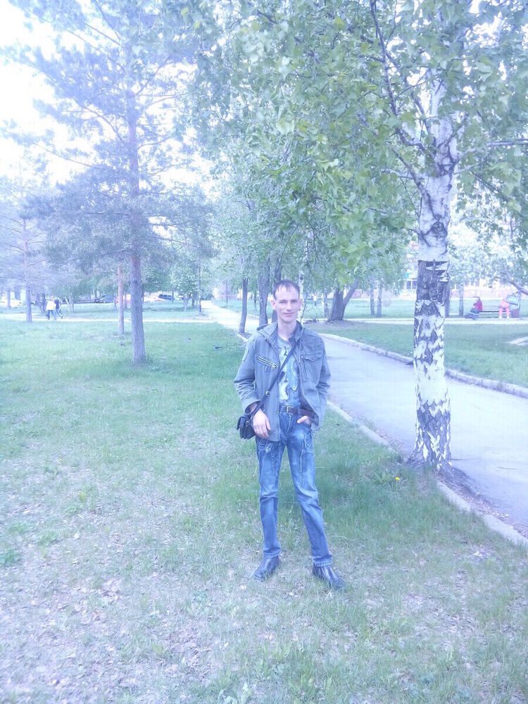 ���������� ���������, ���� ������� �������, 39 ���, ������������ ��� ����� � ���������, c�������� ���������