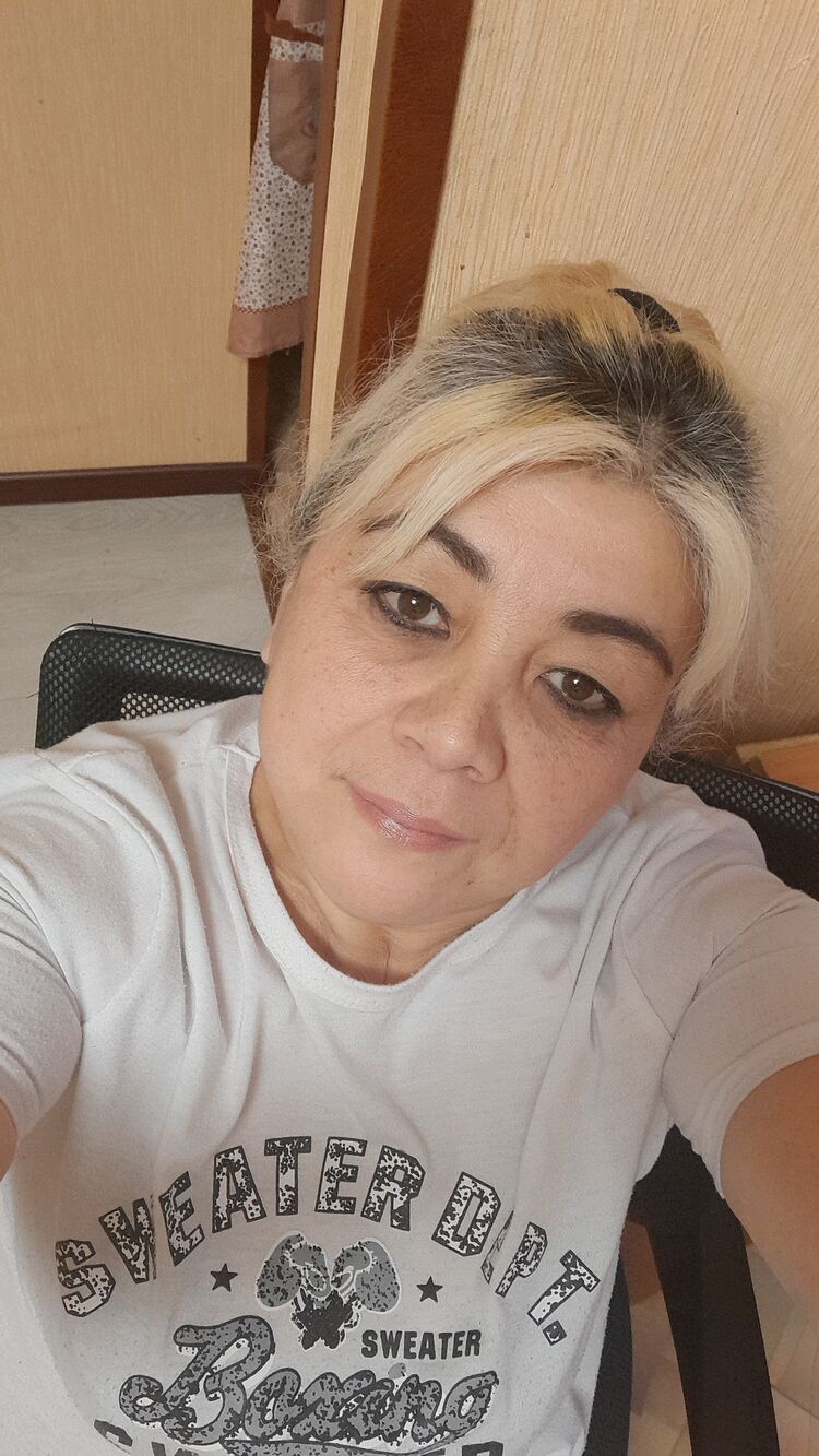 ���������� ��������, ���� ������� ���, 47 ���, ������������ ��� c�������� ���������, ���������