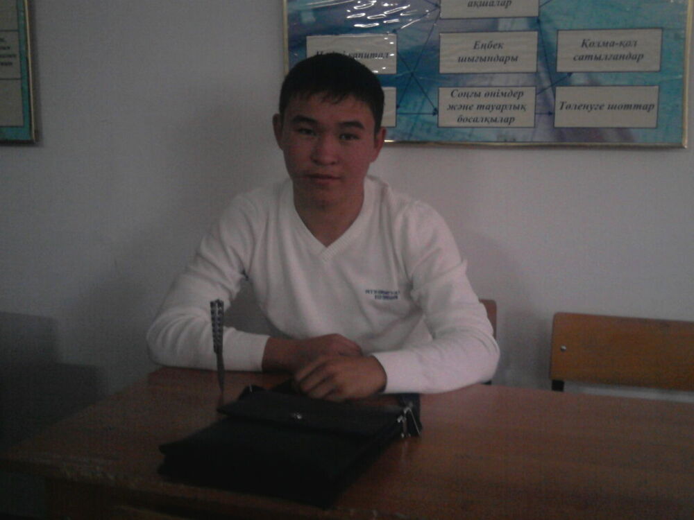 ���� 5275158 ������� ������, 32 ����, ���� ���������� � ������