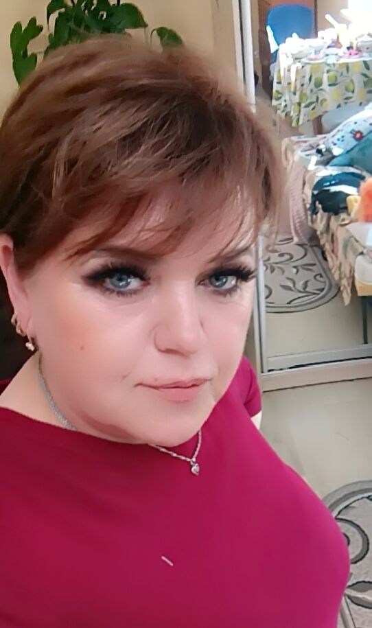 ���������� �����������, ���� ������� Valentina, 55 ���, ������������ ��� ������, ����� � ���������