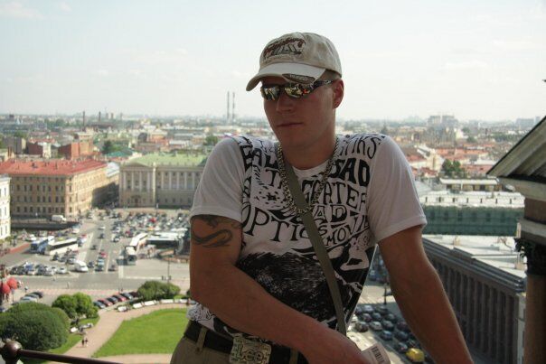 ���������� ����-���������, ���� ������� �����, 37 ���, ������������ ��� ������, ����� � ���������, c�������� ���������