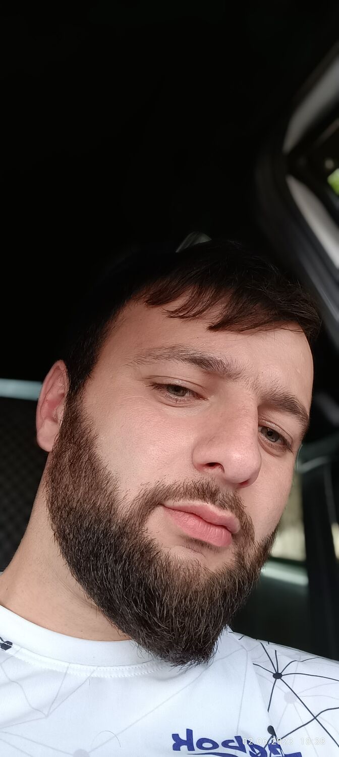 ���� 36887998 ������� �����, 31 ���, ���� ���������� � ���������