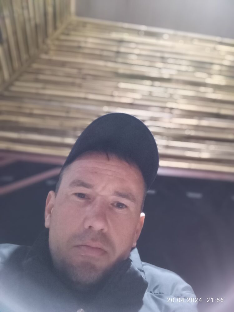 ���������� ���������, ���� ������� �������, 39 ���, ������������ ��� ������, ����� � ���������, c�������� ���������, ���������