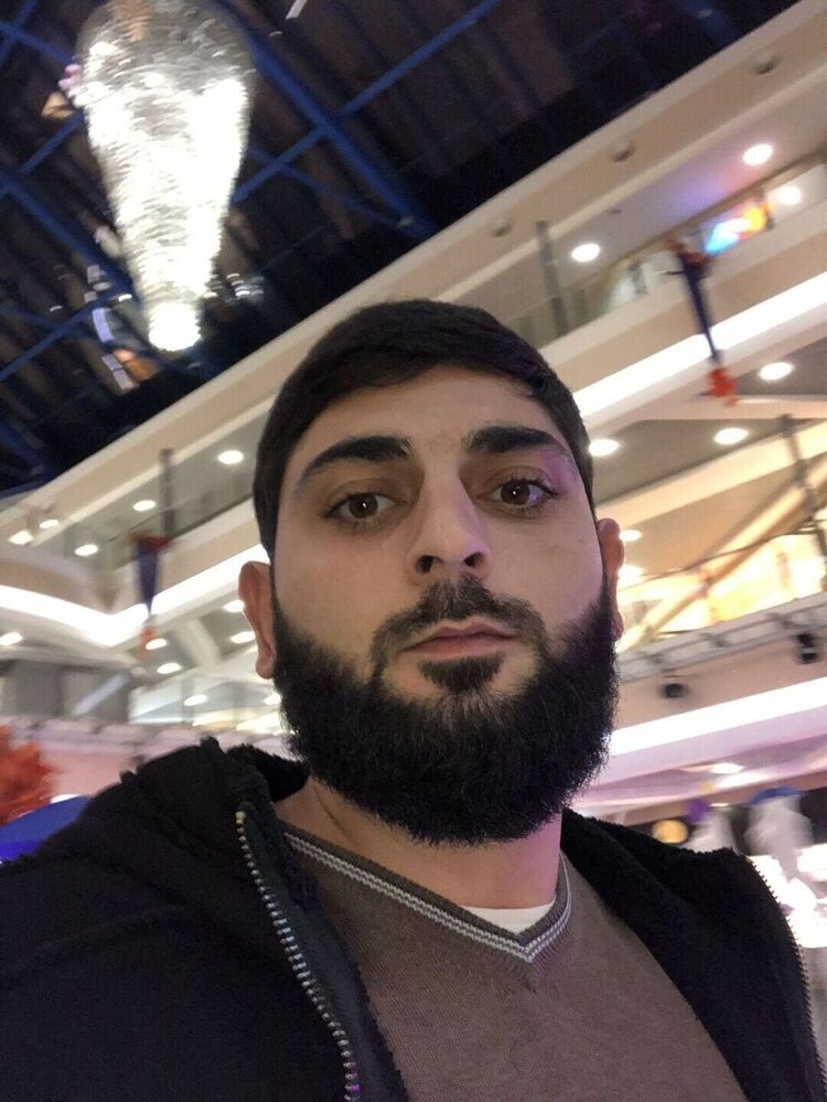 ���� 24689648 ������� ����, 37 ���, ���� ���������� � �����������