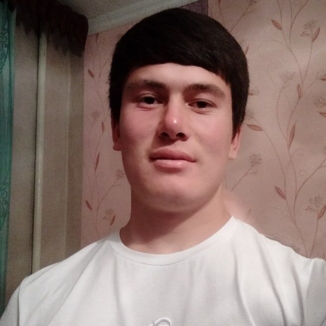 ���� 55040278 ������� �����, 30 ���, ���� ���������� � �����