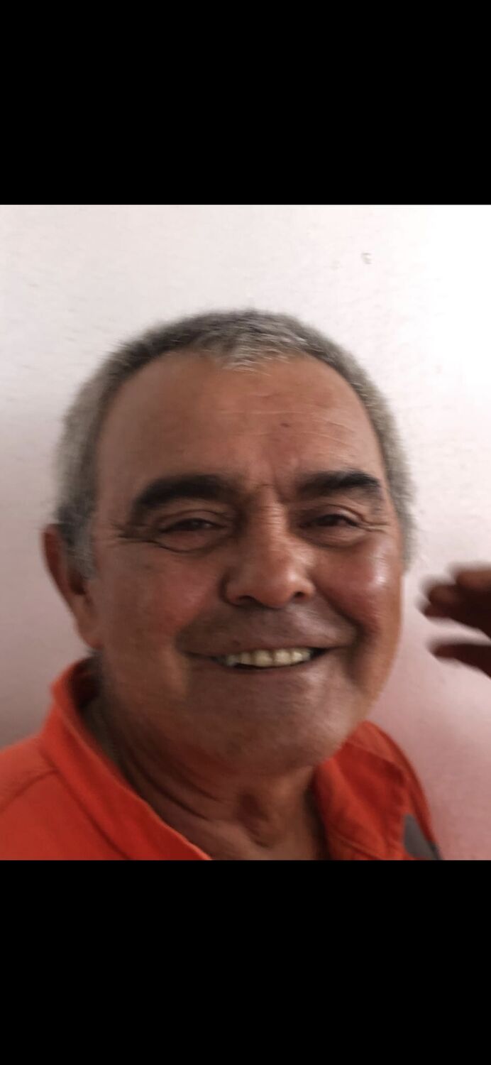  53823108  Vaqif, 56 ,    