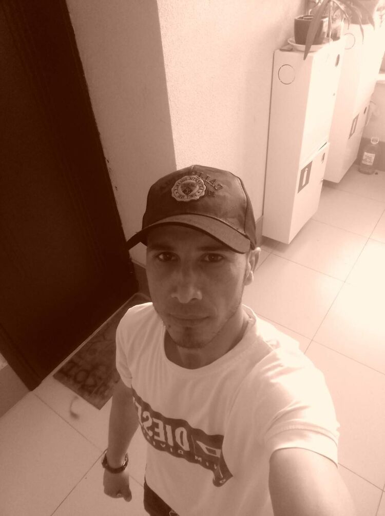 ���� 24427778 ������� �����, 34 ����, ���� ���������� � ��������