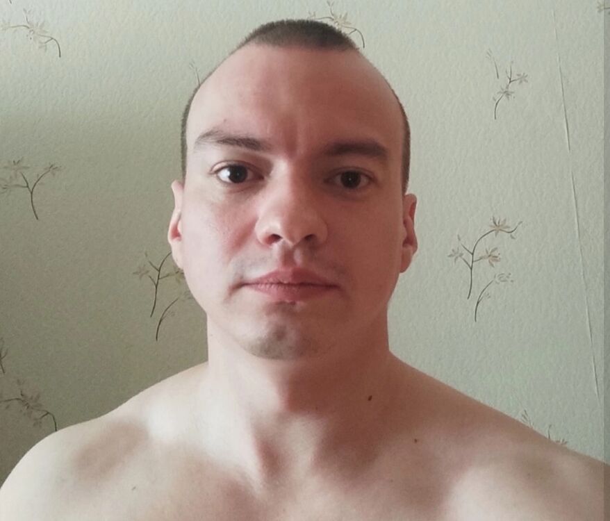 ���� 50608848 ������� ������, 38 ���, ���� ���������� � ������