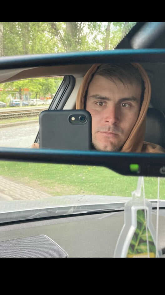 ���� 27030318 ������� ���������, 31 ���, ���� ���������� � ������