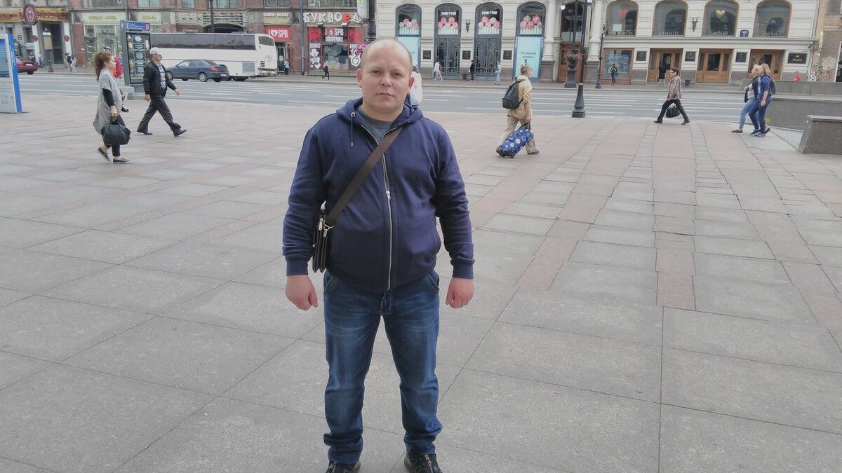  -,   , 43 ,   ,   , c 