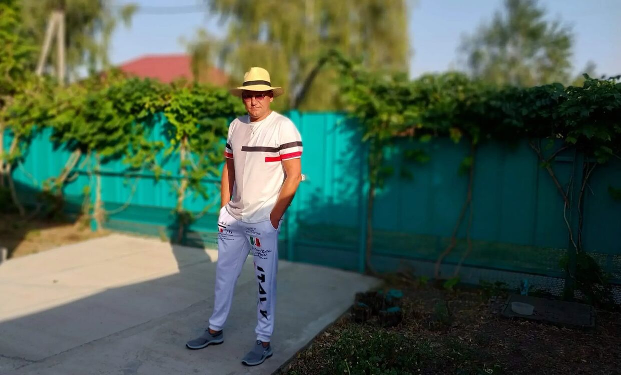 ���������� ��������, ���� ������� Nord, 54 ����, ������������ ��� ������, ����� � ���������