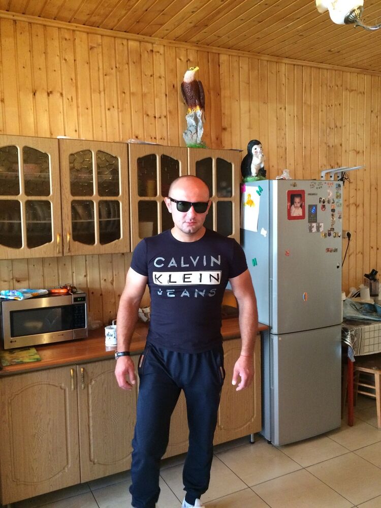 ���� 10421318 ������� �������, 42 ����, ���� ���������� � ������������