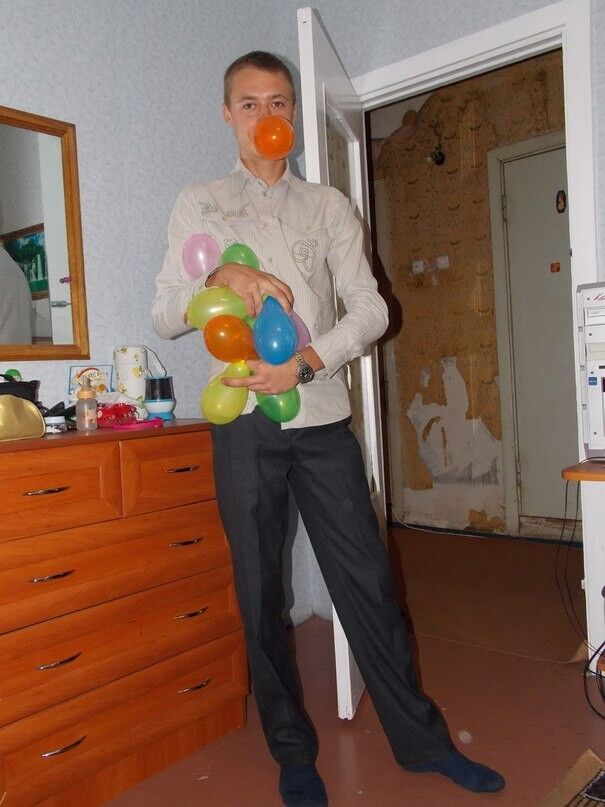 ���������� ������ ���, ���� ������� ����, 33 ����, ������������ ��� ������