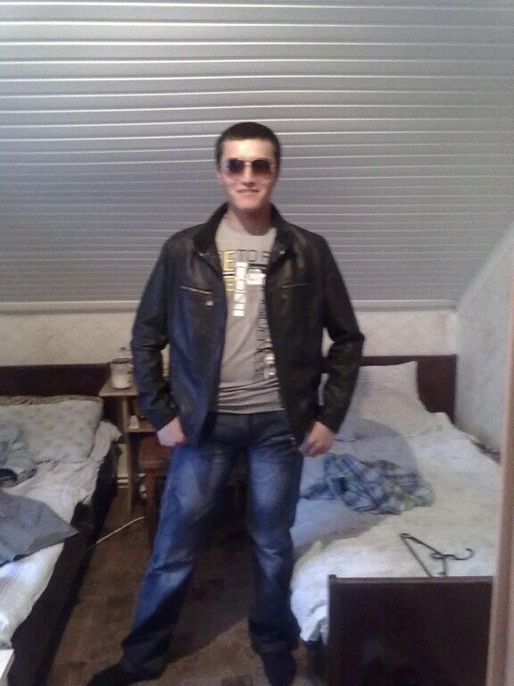  ,   Shaxbos, 33 ,     , c 