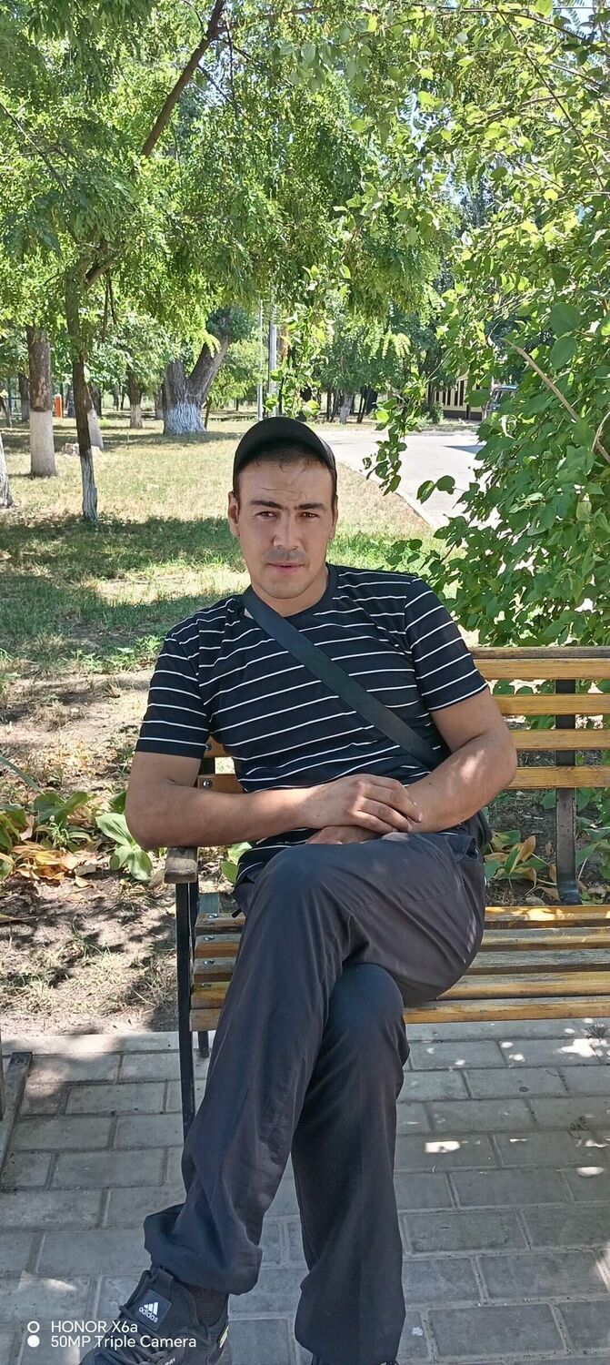 ���� 45718448 ������� �������, 34 ����, ���� ���������� � �����������