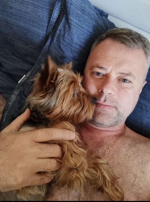  ,   , 46 ,   , 