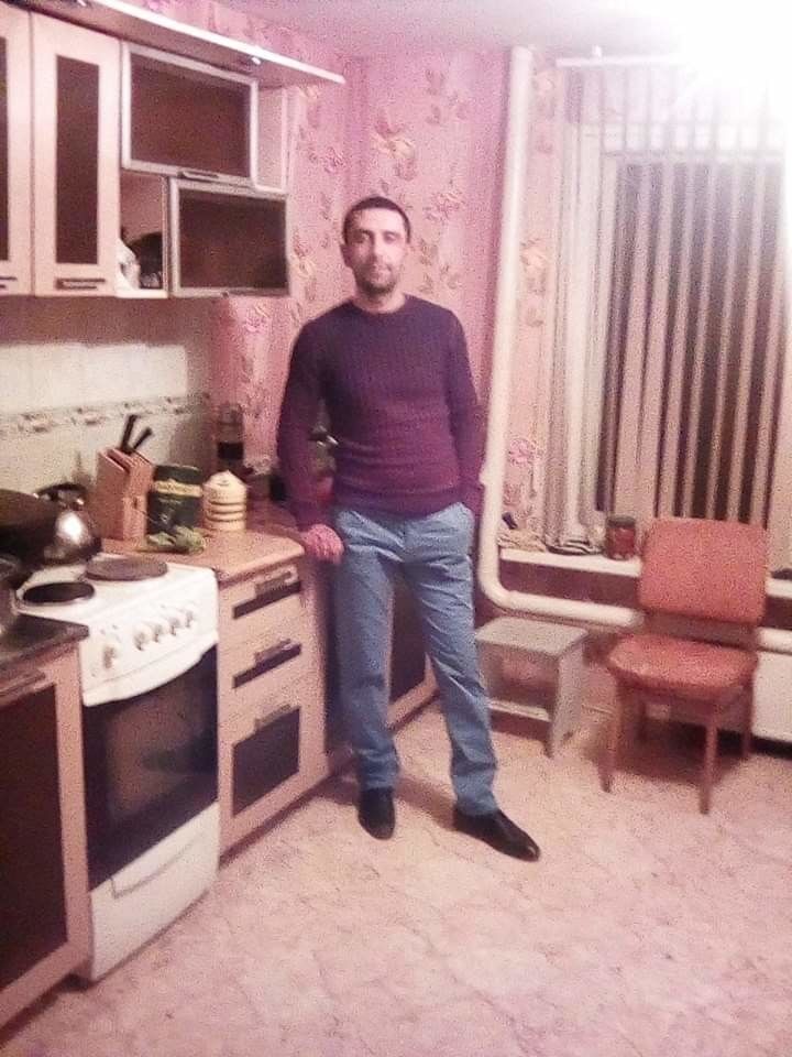  18437728  Edgar, 38 ,    