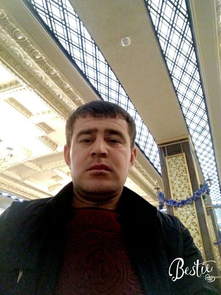 ���� 17394738 ������� Sobir, 37 ���, ���� ���������� � ������