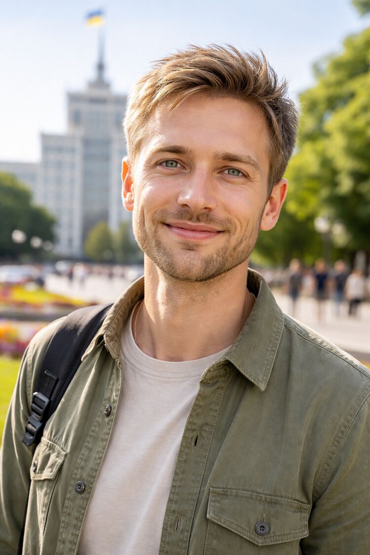 ���� 55140578 ������� �����, 39 ���, ���� ���������� � ��������