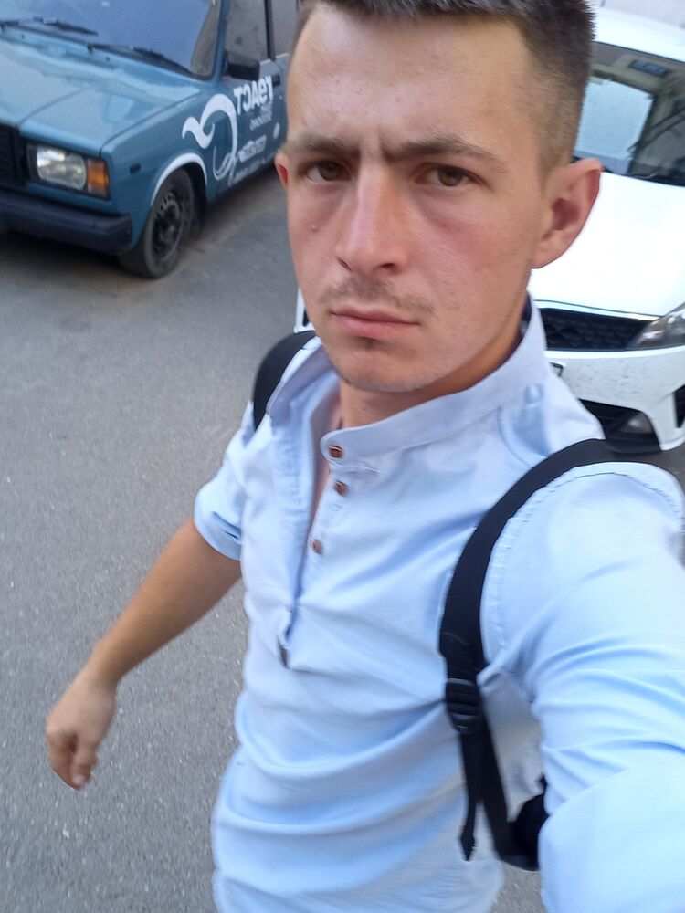 ���������� ������, ���� ����� ����������, 25 ���, ������������ ��� ������, ����� � ���������