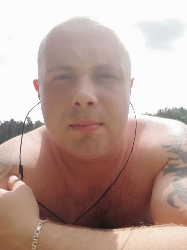 ���� 37172998 ������� �����, 40 ���, ���� ���������� � ��������