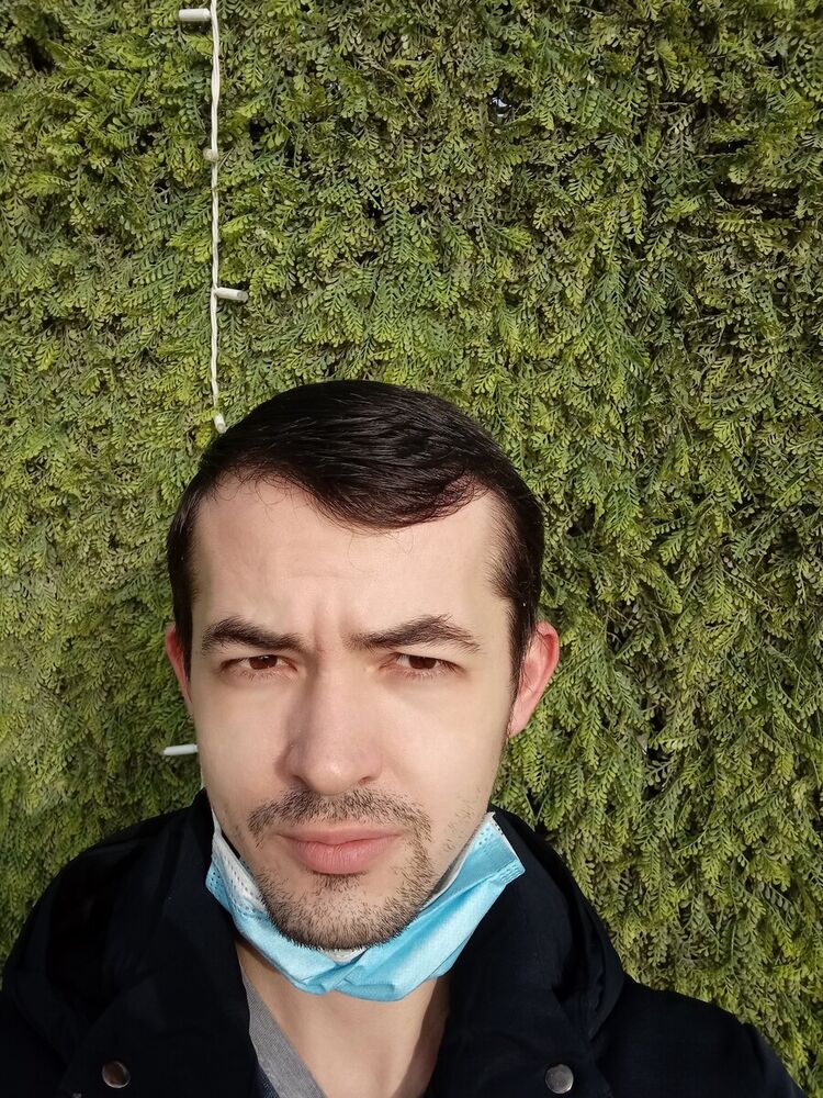 ���� 22333218 ������� ������, 34 ����, ���� ���������� � ��������