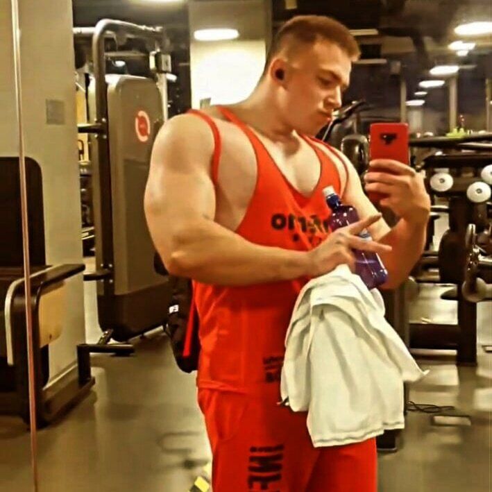 ���������� ������, ���� ������� ������, 28 ���, ������������ ��� ������, ����� � ���������