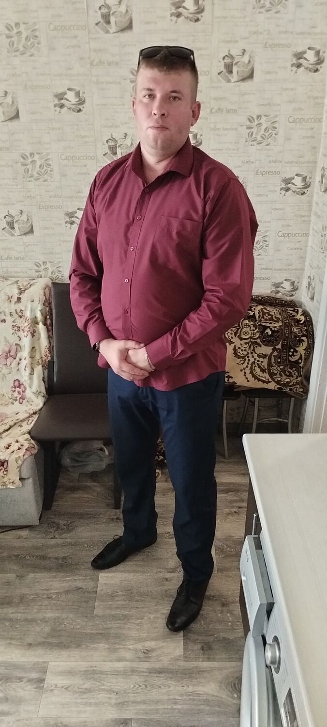 ���� 53455438 ������� �������, 37 ���, ���� ���������� � ��������