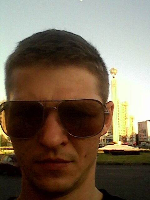 ���������� �������, ���� ������� �������, 40 ���, ������������ ��� ������, ����� � ���������, c�������� ���������